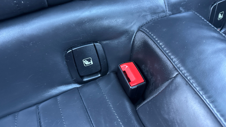 MINI Hatchback 135kW Cooper S Level 3 33kWh 3dr Auto Electric Hatchback